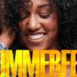 Concerts, June 15, 2022, 06/15/2022, Swinging into Summer: Music and Dance