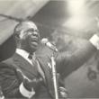 Conferences, June 18, 2022, 06/18/2022, The Louis Armstrong International Continuum (online)