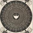 Gallery Talks, September 14, 2022, 09/14/2022, The Clamor of Ornament: Exchange, Power, and Joy from the Fifteenth Century to the Present: A Exhibition Discussion (online)
