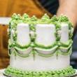 Talks, June 16, 2022, 06/16/2022, A Brief History of Sugar: White Gold, the Enslaved, and Building a New World