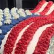 Talks, July 16, 2022, 07/16/2022, America the Buttercream: Why We Decorate Our Dessert