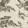 Readings, June 23, 2022, 06/23/2022, The Clamor of Ornament: Readings