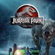 Movie in a Parks, August 04, 2022, 08/04/2022, Steven Spielberg's Jurassic Park (1993): Dinosaur Romp with Sam Neill, Jeff Goldblum