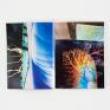 Book Signings, June 16, 2022, 06/16/2022, Book of Details 2022: Artist's Book