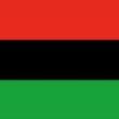 Festivals, June 16, 2022, 06/16/2022, 2022 Juneteenth Commemoration