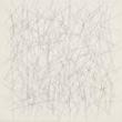 Opening Receptions, June 16, 2022, 06/16/2022, From Net Art to Post-Internet: Group Exhibition
