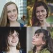 Concerts, June 16, 2022, 06/16/2022, String Quartets by Mozart, Haydn and more (in-person and online)
