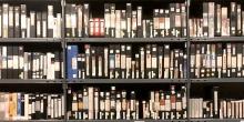 Screenings, June 18, 2022, 06/18/2022, Living Memory: Screenings and Discussion of Mixed Media Archives from the Last 50 Years