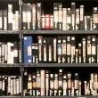 Screenings, June 18, 2022, 06/18/2022, Living Memory: Screenings and Discussion of Mixed Media Archives from the Last 50 Years