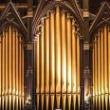 Concerts, June 21, 2022, 06/21/2022, Five Organ Concerts: J.S. Bach, Franck and More