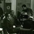 Films, July 01, 2022, 07/01/2022, Twenty Hours (1965): Confronting Communist Totalitarianism in Hungary (online)