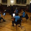 Concerts, June 16, 2022, 06/16/2022, Sound Off: Music for Bail