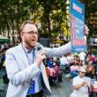 Workshops, June 28, 2023, 06/28/2023, Bingo in the Park
