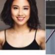 Concerts, June 12, 2022, 06/12/2022, Vocal and Chamber Music: Mozart, Schubert and More