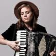 Concerts, June 21, 2022, 06/21/2022, Accordion Music by Various Performers