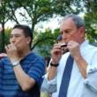 Concerts, June 21, 2022, 06/21/2022, Harmonicas in the Park