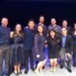 Concerts, June 21, 2022, 06/21/2022, A Cappella/Barbershop Group