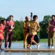 Dance Performances, June 18, 2022, 06/18/2022, Juneteenth Contemporary Dance Celebration