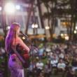 Concerts, June 25, 2022, 06/25/2022, Emerging Music Festival