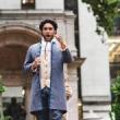Concerts, August 12, 2022, 08/12/2022, Verdi's La Traviata: An Abridged Adaptation