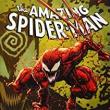 Book Clubs, June 28, 2022, 06/28/2022, Graphic Novel: The Amazing Spider-Man