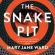 Book Clubs, July 12, 2022, 07/12/2022, The Snake Pit: Inside the American Mental Health System