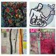 Opening Receptions, June 17, 2022, 06/17/2022, A Gift for Precious Memories: Group Exhibition