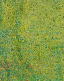 Opening Receptions, June 23, 2022, 06/23/2022, Central Sounds: Group Show