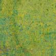 Opening Receptions, June 23, 2022, 06/23/2022, Central Sounds: Group Show