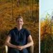 Discussions, June 16, 2022, 06/16/2022, Artist Talk: Words on Worlds (online)