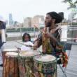 Dance Lessons, July 26, 2022, 07/26/2022, Afro-Caribbean Dance Class