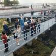 Park Walks, September 14, 2022, 09/14/2022, Tide Deck Tour