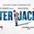 Screenings, June 16, 2022, 06/16/2022, The History Channel's After Jackie: Advance Screening and Discussion (online)