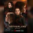 Screenings, June 19, 2022, 06/19/2022, Freeform&rsquo;s Motherland: Fort Salem: The Cast in Conversation (online)