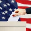 Discussions, June 16, 2022, 06/16/2022, Voting Rights: Progress Gained, Miles to Go (online)
