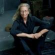 Book Discussions, June 21, 2022, 06/21/2022, Legendary Photographer Annie Leibovitz Discusses Her Book Wonderland