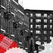 Tours, June 17, 2022, 06/17/2022, Juneteenth Celebration: History, Exhibition, Music and More