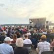 Concerts, July 10, 2022, 07/10/2022, Reggae on the River