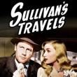 Movie in a Parks, July 06, 2022, 07/06/2022, Sullivan&rsquo;s Travels (1941): Life as a Homeless Person, with Joel McCrea, Veronica Lake