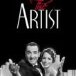 Movie in a Parks, July 13, 2022, 07/13/2022, The Artist (2011): 5-Time Oscar-Winning Drama