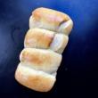 Discussions, June 23, 2021, 06/23/2021, Bread and the Contours of Capitalism (online)