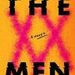 Book Discussions, June 21, 2022, 06/21/2022, The Men: Bye-Bye to the Y