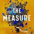 Author Readings, July 12, 2022, 07/12/2022, The Measure: Do You Want to Know How Long You'll Live?