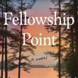 Author Readings, July 14, 2022, 07/14/2022, Fellowship Point: Women's Lives and Class Differences