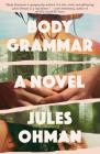 Author Readings, July 07, 2022, 07/07/2022, Body Grammar: A Model's Guilt