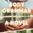 Author Readings, July 07, 2022, 07/07/2022, Body Grammar: A Model's Guilt