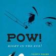 Author Readings, June 27, 2022, 06/27/2022, Pow! Right in the Eye!: Thirty Years Behind the Scenes of Modern French Painting