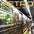 Book Discussions, June 28, 2022, 06/28/2022, Metro: New York / London / Paris