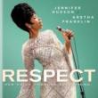 Movie in a Parks, July 29, 2022, 07/29/2022, Respect (2021): Aretha Franklin Biopic, with Jennifer Hudson, Forest Whitaker