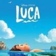 Movie in a Parks, July 06, 2022, 07/06/2022, Luca (2021): Animated Sea Adventure